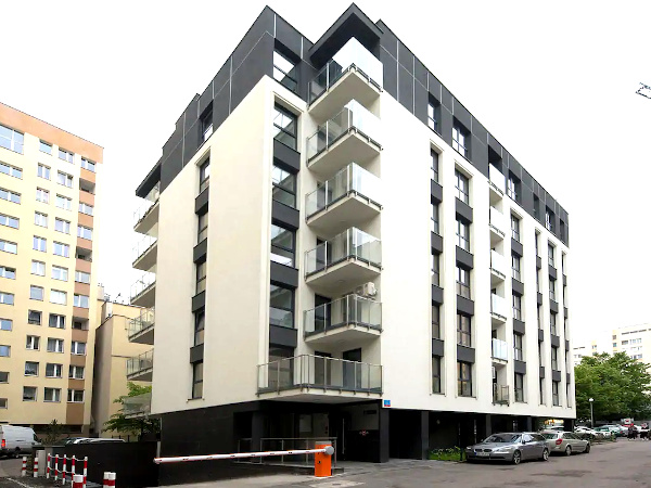 Serwis kawowy, woda, herbata