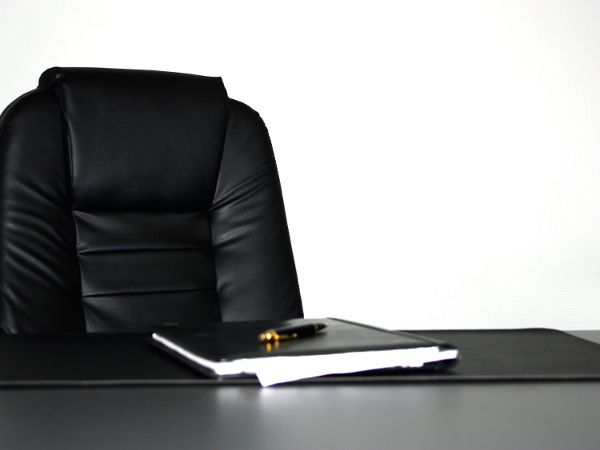 Biura dla adwokatów