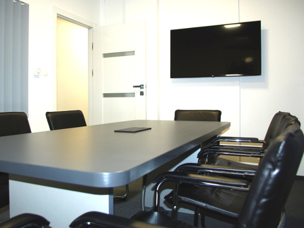 adwokaci biura pracy