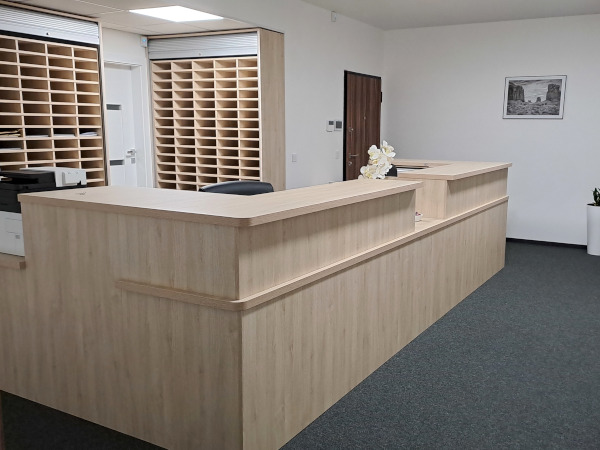 Coworking dla prawników