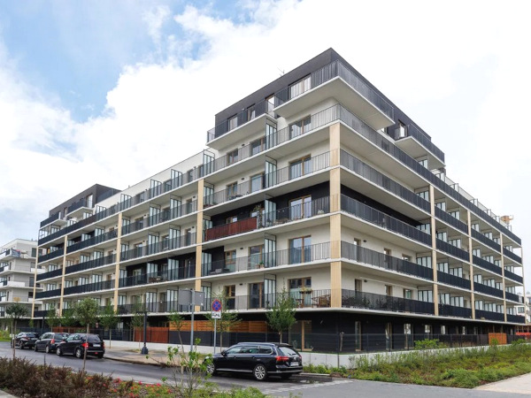 Sale konferencyjne dla prawników