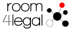 room4legal