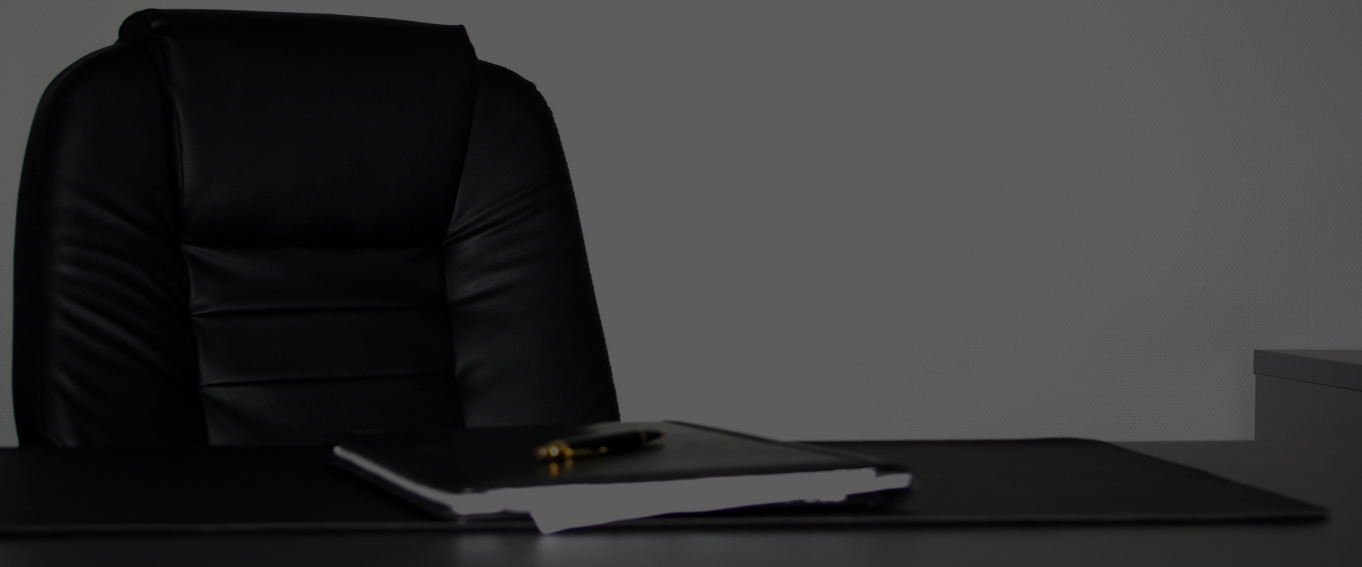 Biura dla prawników