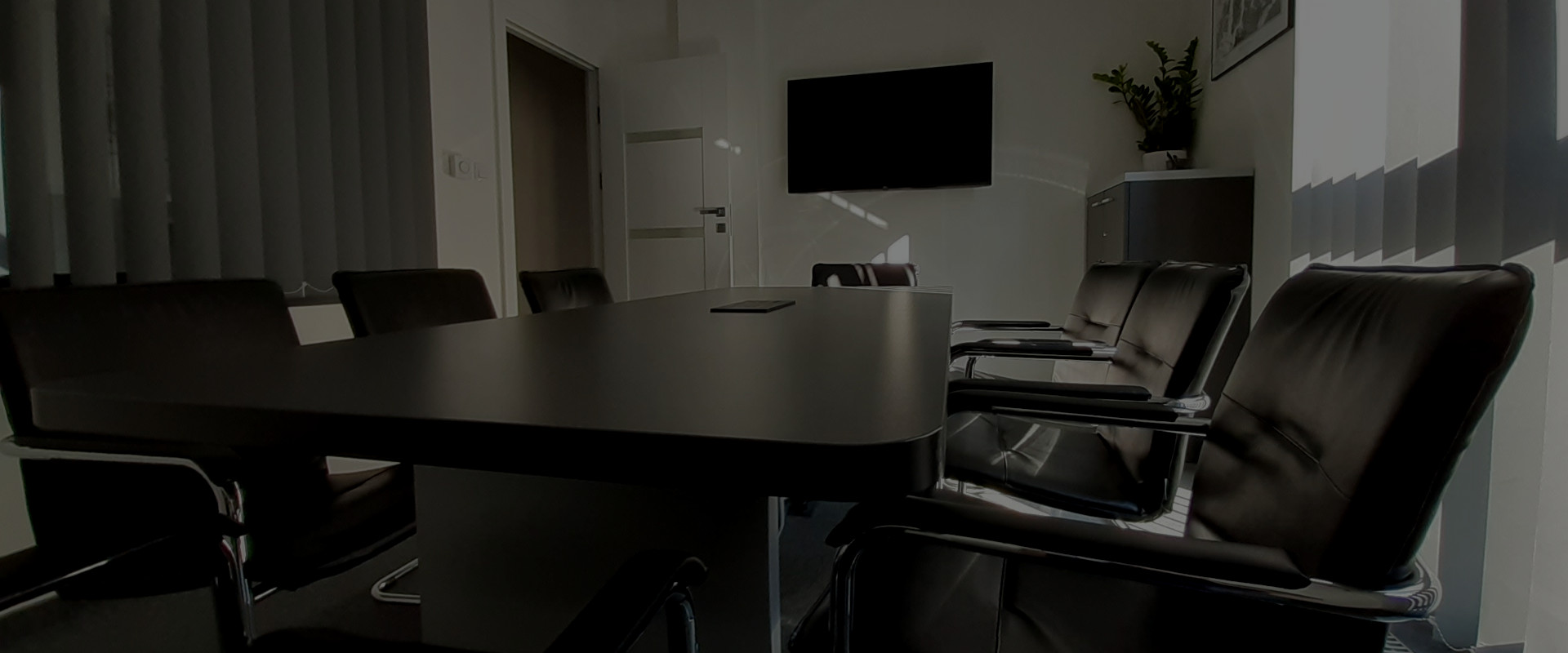 Co-woring dla adwokata i radcy prawnego